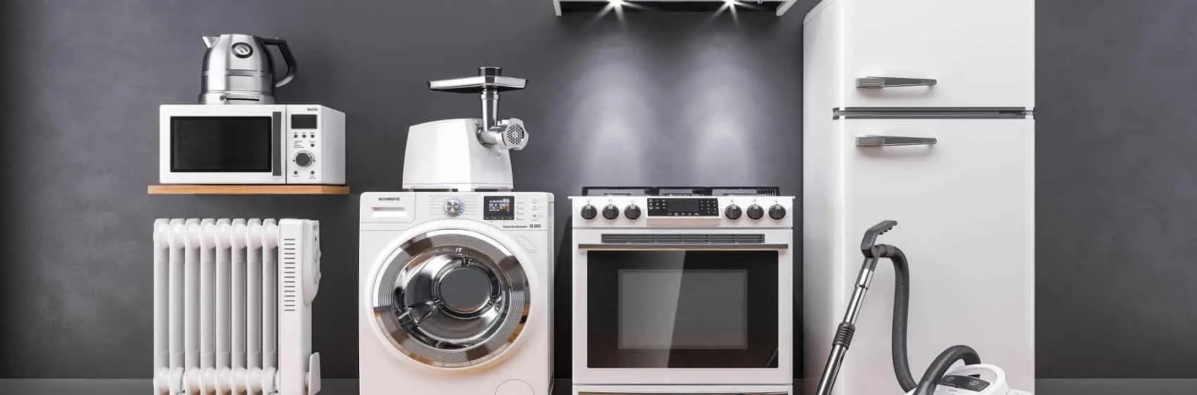 Yenimahalle Hotpoint Kombi Servisi
